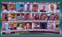 1011252.55.59 AM.jpeg